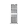 XIAOMI Oczysz powietrza Smart Air Purifier Max